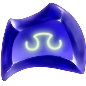 Meet your Posher, Eileen